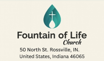Fountain of Life Church